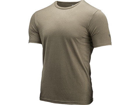 Oakley SI Core Tee (Color: Dark Brush / Medium), Tactical Gear/Apparel ...