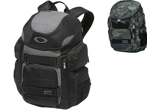 Oakley Enduro 30L 2.0 Backpack 