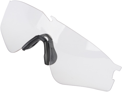 Oakley SI Ballistic M Frame Alpha Replacement Lens (Color: Photochromatic Clear / Grey)