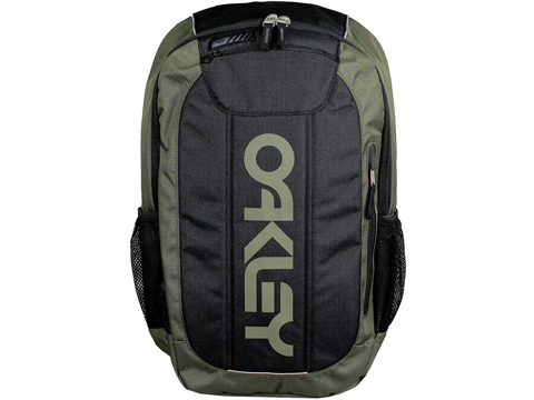 Counterpart Far away religion Oakley Enduro 20L 3.0 Backpack (Color: Dark Brush), Tactical Gear/Apparel,  Bags, Backpacks - Evike.com Airsoft Superstore