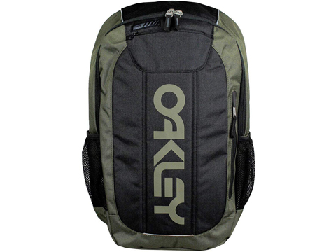 Oakley Enduro 20L 3.0 Backpack (Color: Dark Brush), Tactical Gear ...