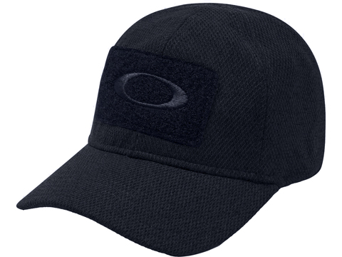 Oakley SI Ball Cap (Color: Fathom / Small - Medium)