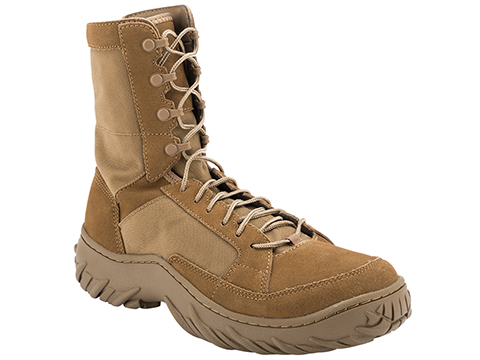 Oakley Field Assault Boot 