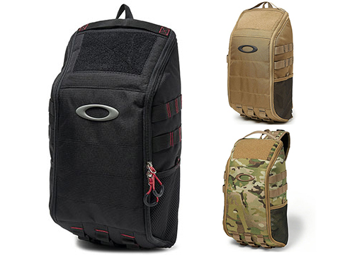 Oakley Extractor Sling Pack 2.0 