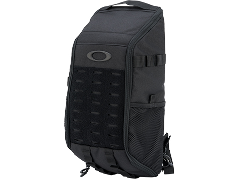 Oakley Extractor Sling Pack 2.0 (Color: Blackout)