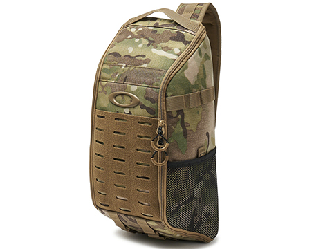 Oakley Extractor Sling Pack 2.0 (Color: Multicam)