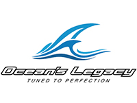 Ocean's Legacy