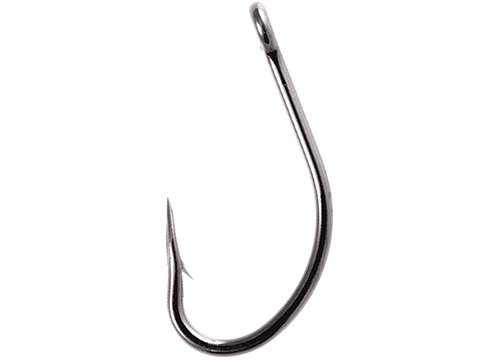 Owner Flyliner Fishing Hooks (Size: 6 / Pro Pack)