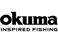 Okuma