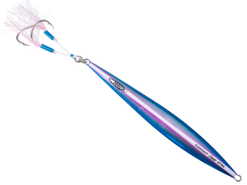 Blue-Purple