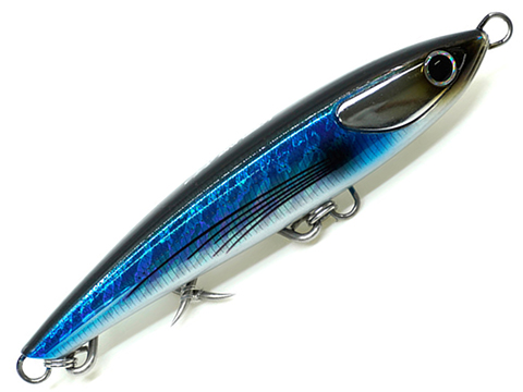Ocean's Legacy Keeling Fishing Lure 