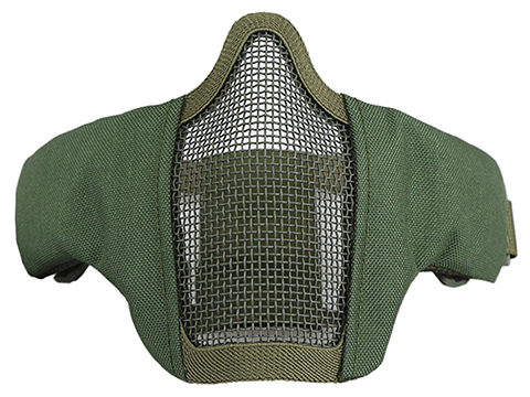 OD Green