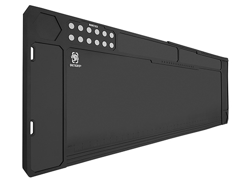 Size
