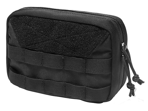 OneTigris Dragon Snail Admin Pouch 
