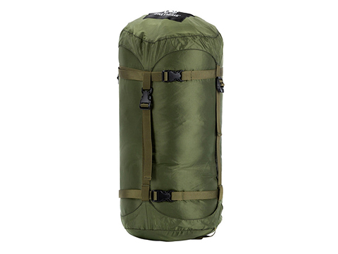 OneTigris Sleeping Bag Stuff Sack