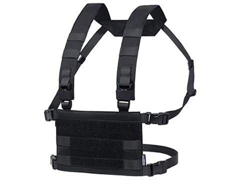 OneTigris ROC MOLLE Chest Rig