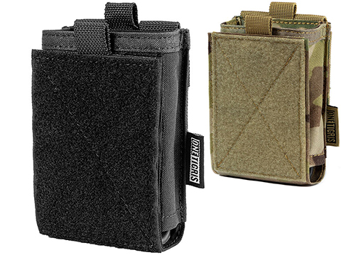 OneTigris M4 Rifle Magazine Pouch 