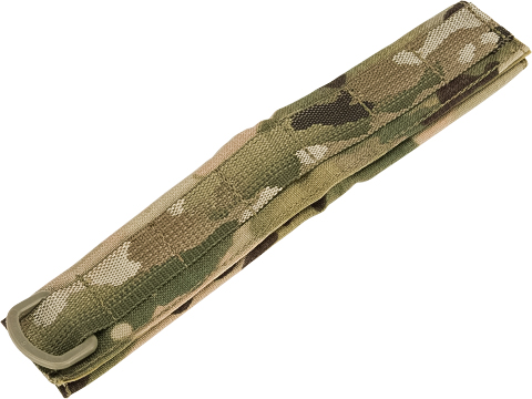 Earmor Advanced Modular Headset Cover (Color: Multicam)