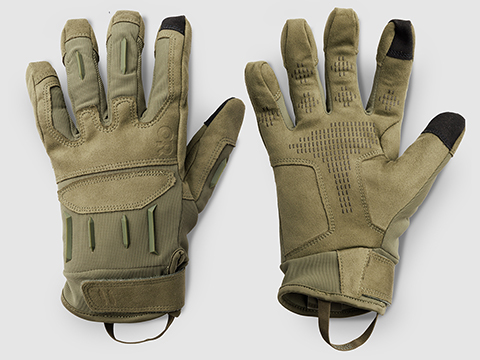 Outdoor Research Ironsight II Gloves 