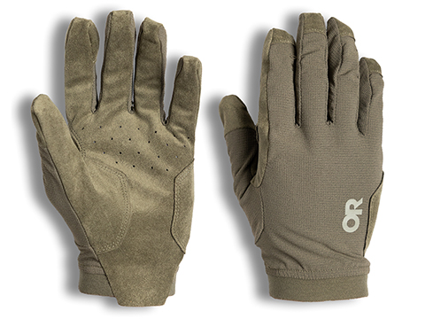 Outdoor Research Ironsight II LT Gloves 