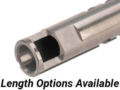ORGA MagnusHD 6.13mm Wide Bore Inner Barrel for Airsoft AEG Rifles 