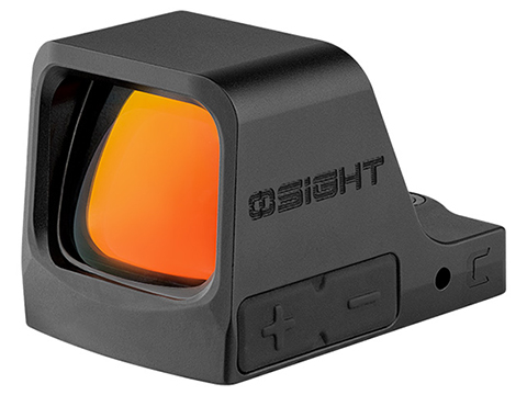 OLight Osight C Reflex Sight 