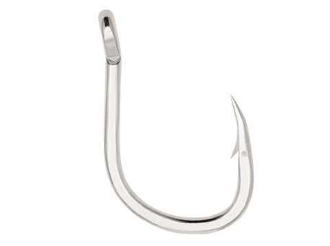 Owner Hooks SJ-51 Stinger Jigging Hook 