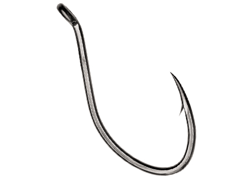 Owner Hooks Reaper Fishing Hook (Size: 9/0 / 3-Pack)