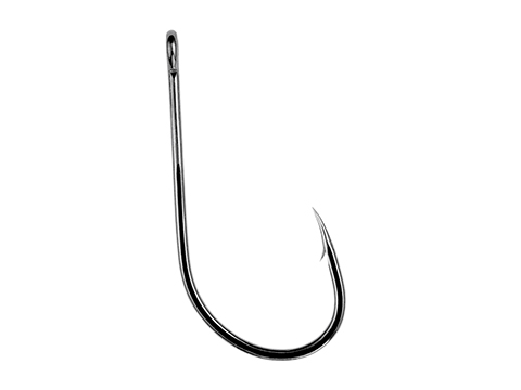 Owner Aki Light Hook (Size: 6 / Set of 14)