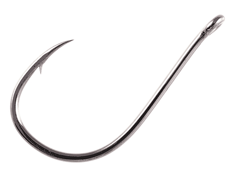 Owner Mosquito Hook (Size: #1)