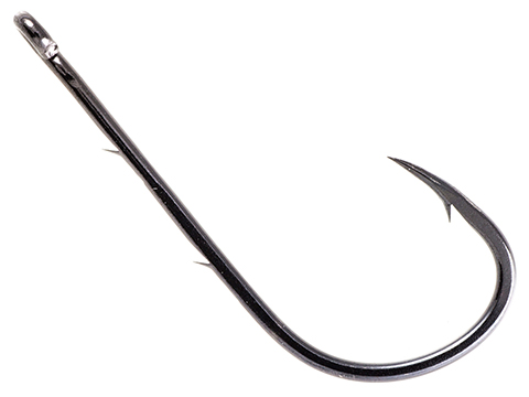 Owner Ebi Baitholder Hook (Size: #4)