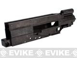 KWA Steel Base Frame for KWA MP7 Series Airsoft GBB Rifle