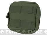 Condor 4x4 Utility Pouch (Color: OD Green)