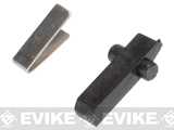 Matrix Stock Latch for MP5 / AT5 A5 Series Airsoft AEG Rifles