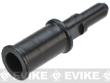 Replacement Charging Handle Knob for VFC SCAR AEG