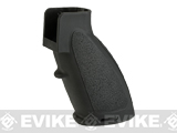 WE-Tech Replacement Motor Grip for 888 Series Airsoft AEG Rifles - Part# 19