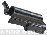 WE-Tech Bolt Carrier for AK Series Airsoft GBB Rifles