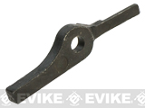 WE-Tech OEM Magazine Follower Lock Link for AK Series GBB Rifles Part# 46