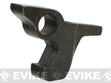 WE-Tech OEM Trigger Sear for AK Series GBB Rifles Part# 86