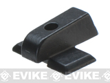 WE-Tech Front Sight for F226 Series Airsoft GBB Pistols