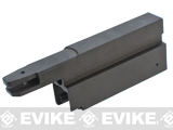 WE-Tech Bolt Carrier for G39 Series Airsoft GBB Rifles