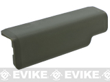 WE-Tech Cheek Rest for L85 Series Airsoft GBB Rifles