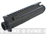 WE-Tech Metal Upper Receiver for M4 / M16 Series Airsoft AEG Rifles