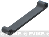 WE-Tech Trigger Guard Assembly for M4 Series Airsoft GBB Rifles