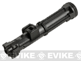 WE-Tech OEM Loading Nozzle for WE-Tech Airsoft GBB Guns (Type: MSK Series)