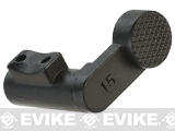 WE-Tech OEM Replacement Take Down Lever for P08 / Luger Series Airsoft GBB Pistols - Part #80