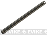WE-Tech OEM Stock Hinge Pin for SCAR Series GBB Rifles Part# 67
