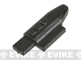 WE-Tech OEM Magazine Followers for Airsoft Gas Blowback Guns (Type: SMG8 Series)