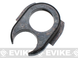 WE-Tech Handguard End Cap for SVD Series Airsoft GBB Sniper Rifles