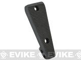 Wii Tech Rubber Stock Pad for KWA / KSC / UMAREX MP7 Series GBB SMG's